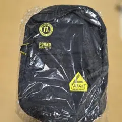 2025年最新】ポルノグラフィティ リュックの人気アイテム - メルカリ