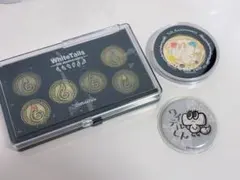 2026年最新】ワイテルズ 缶バッジの人気アイテム - メルカリ