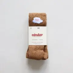 【美品】Condor コンドル タイツ サイズ2