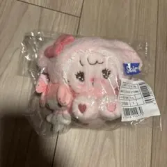 SEOUL JAZZ Festival 18th ポムポムプリン ぬいぐるみ - メルカリ