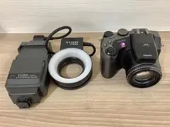2026年最新】FINEPIX L55の人気アイテム - メルカリ