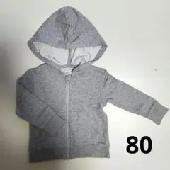 Item thumbnail for item d3d1e98e-5b3e-41c7-b821-8760f326423d