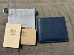 Item thumbnail for item bc753182-af64-4f8d-ae39-525c684e9e39