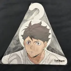 2025年最新】及川ハンガーの人気アイテム - メルカリ