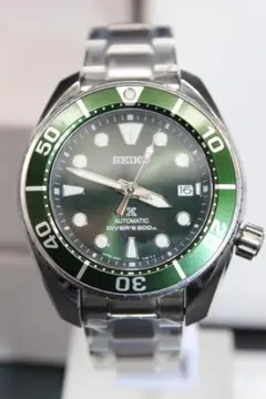 SEIKO セイコー プロスペックス 腕時計 SBDC081 新品未使用 SBDC081 – プロスペックス – セイコーオンラインストア | 時計