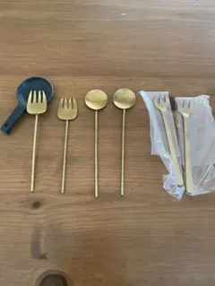 Item thumbnail for item dd3a7d03-43c6-4aa6-9b53-6d24a3b2100c