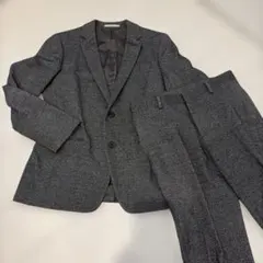 Calvin Klein カルバンクライン カジュアルスーツ セットアップ