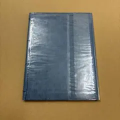 高品質　芳名帳M 180名　芳名簿 ゲストブック 和 結婚式 パーティー 祝宴