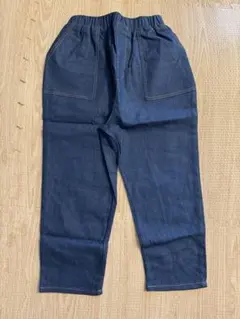 りんご様 リクエスト 2点 まとめ商品