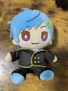 2026年最新】まひとくん ぬいぐるみの人気アイテム - メルカリ