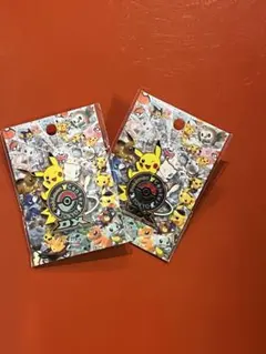 2025年最新】トウキョーdx ピンズの人気アイテム - メルカリ