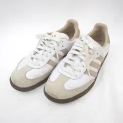 2025年最新】samba og ji0218の人気アイテム - メルカリ