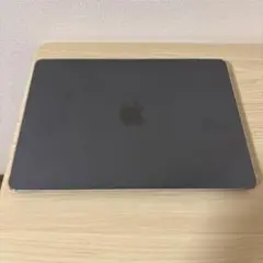 Apple MacBook Air 13インチ M4 16GB 256GB