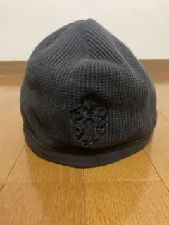 Chrome Hearts VINE DAGGER BEANIEビーニーのサムネイル
