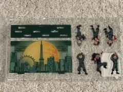 2025年最新】忍たま×東京タワーの人気アイテム - メルカリ