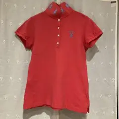 Item thumbnail for item 7759d4f3-f3dd-486a-a3d2-77ee32305c0f