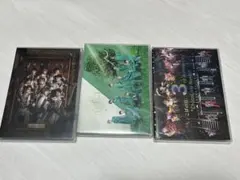 2026年最新】mesemoa. blu-rayの人気アイテム - メルカリ