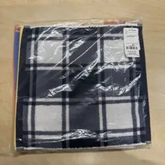 Ralph Lauren ハンカチセット