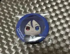 家庭教師ヒットマンREBORN！ぽにすてっぷ ジャンプショップ XANXUS