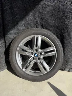 2026年最新】bmw純正ホイール18インチの人気アイテム - メルカリ