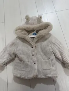 GAP ベビーギャップ