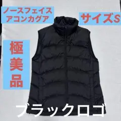 2026年最新】ノースフェイス nd91833の人気アイテム - メルカリ