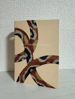 ラルチザン ヴェネナム 32 L'Artisan Parfumeur 香水のサムネイル