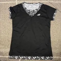 Item thumbnail for item 81324113-93a6-4c07-9b9f-59f427ad8e1c