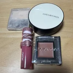 化粧品まとめ売り