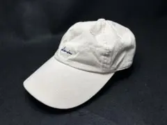 EDWINレディースキャップのサムネイル