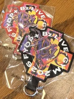 B’z LIVE-GYM 2026 FYOP＋ ガチャガチャ