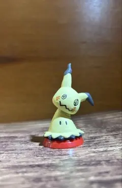 モンコレ ポケモン コクーン - メルカリ