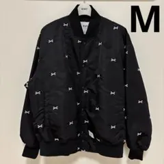 2025年最新】wtaps クロスボーン ジャケットの人気アイテム - メルカリ