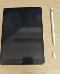 2026年最新】ipad apple pencil セットの人気アイテム - メルカリ