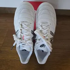 Item thumbnail for item f4364680-0f10-475e-8b26-7dc52ff28caa