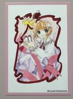 アイカツ 星宮いちご チェキ ドリコラFes ポラショット - メルカリ