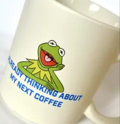 Item thumbnail for item a2bce939-c6a2-493a-9736-c58622b467ce