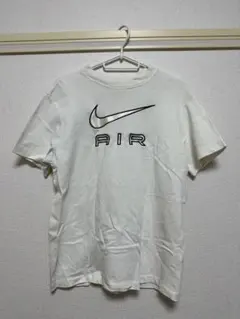 NIKE Tシャツ