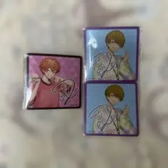 Item thumbnail for item 69ee1ec0-25cc-4bac-9029-eab8ed8f87aa