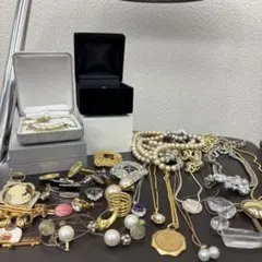 遺品整理