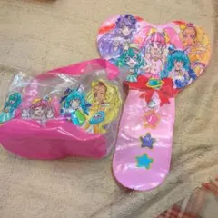 Item thumbnail for item 099d4e1c-8379-42f0-91e0-0f6eed215d8d