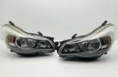 ZC83.53Sスイフト左右ヘッドライトHID新品未使用 - メルカリ