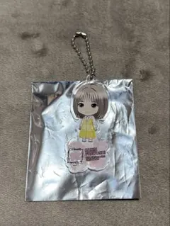 Item thumbnail for item 16085780-7e10-4293-91f9-77d67129f3b4