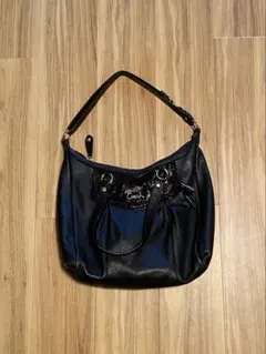 オールドcoach バッグのサムネイル