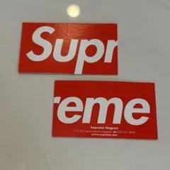 Item thumbnail for item 479051aa-b051-4a6d-a638-1a9f3557d804