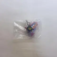 CR めじるしチャーム Selly