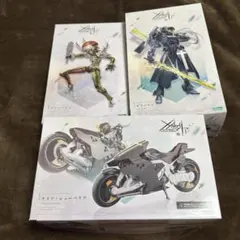 Item thumbnail for item d44a98de-1def-41e3-9923-6d07e8093d47