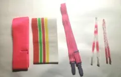 着付け小物