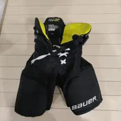 Item thumbnail for item 0442c3d0-e97e-487c-8797-1ce1880cac86