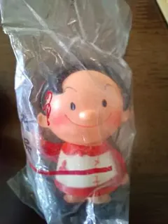 2025年最新】三菱電機 メル子ちゃんの人気アイテム - メルカリ